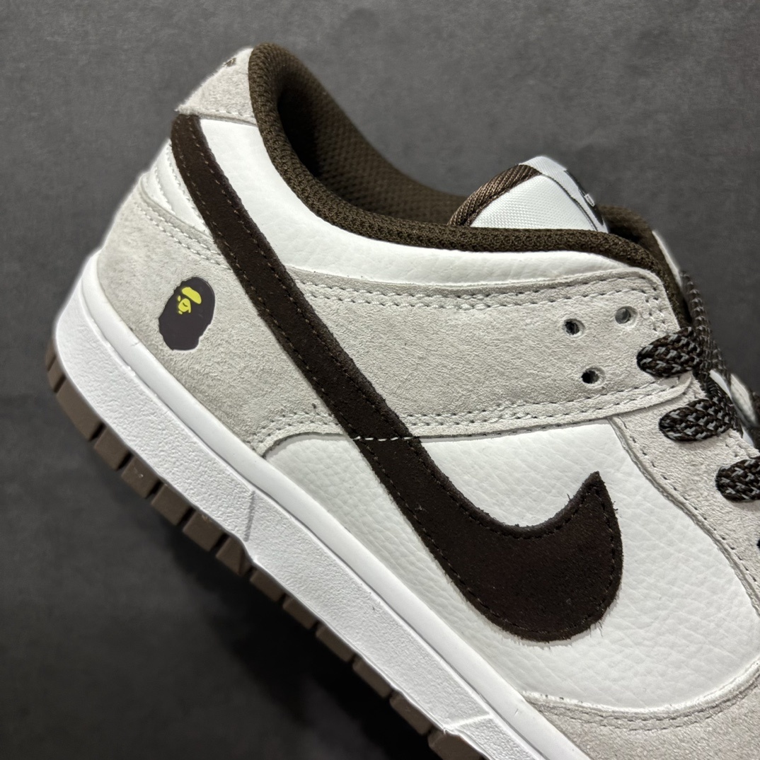 Nike Dunk Sneakers SH528378