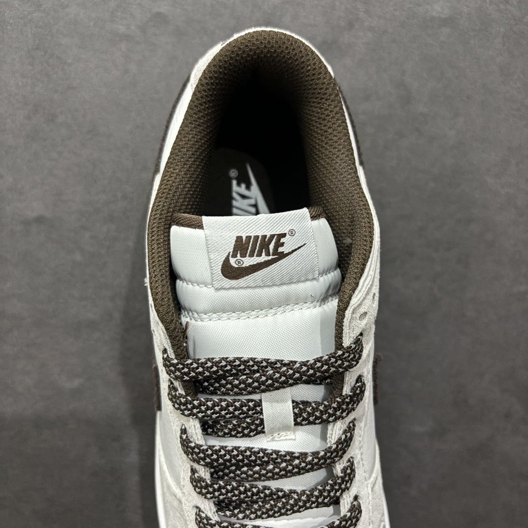 Nike Dunk Sneakers SH528378