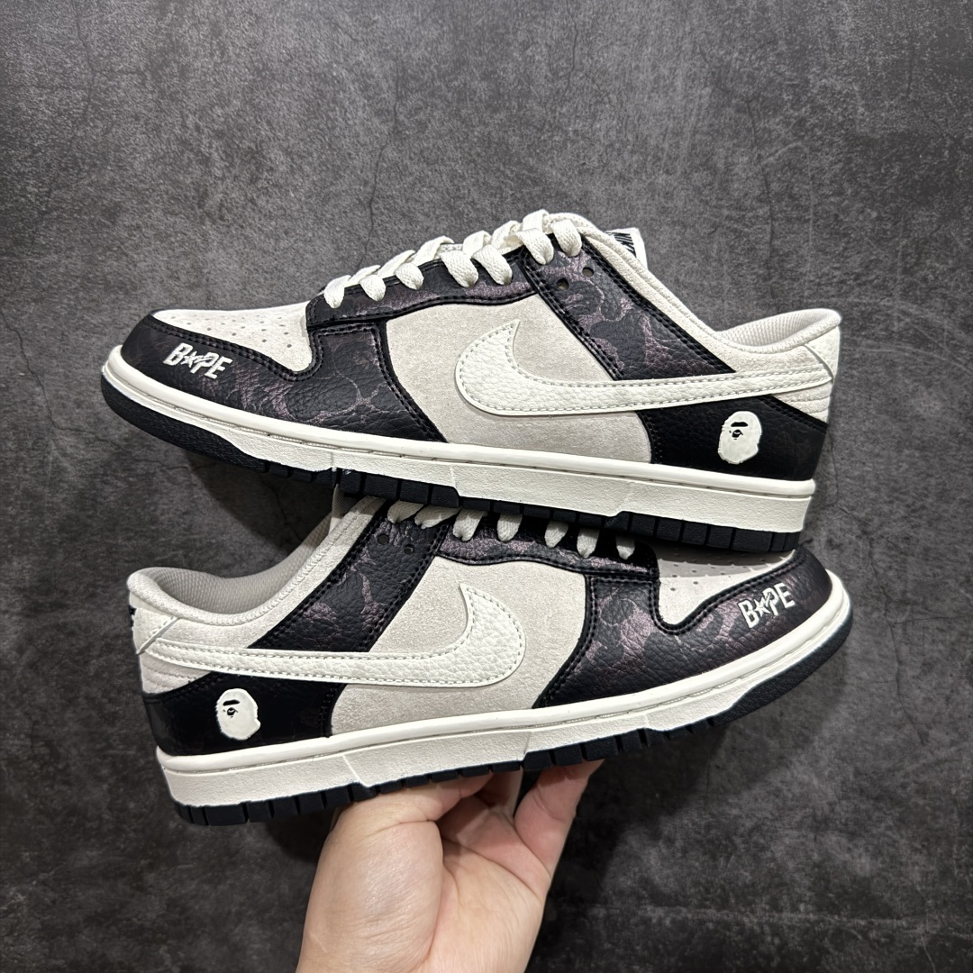 Nike Dunk Sneakers SH528379