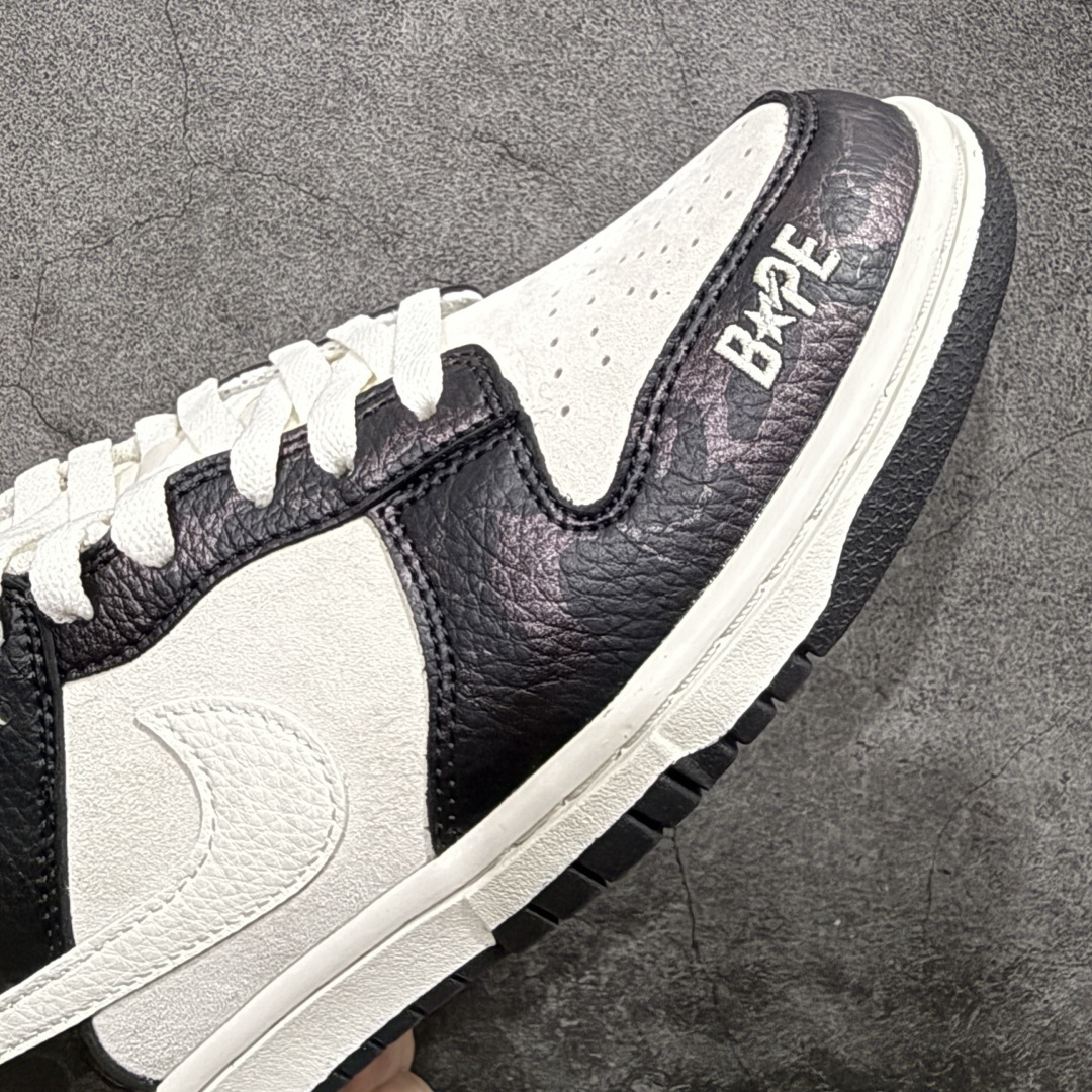 Nike Dunk Sneakers SH528379