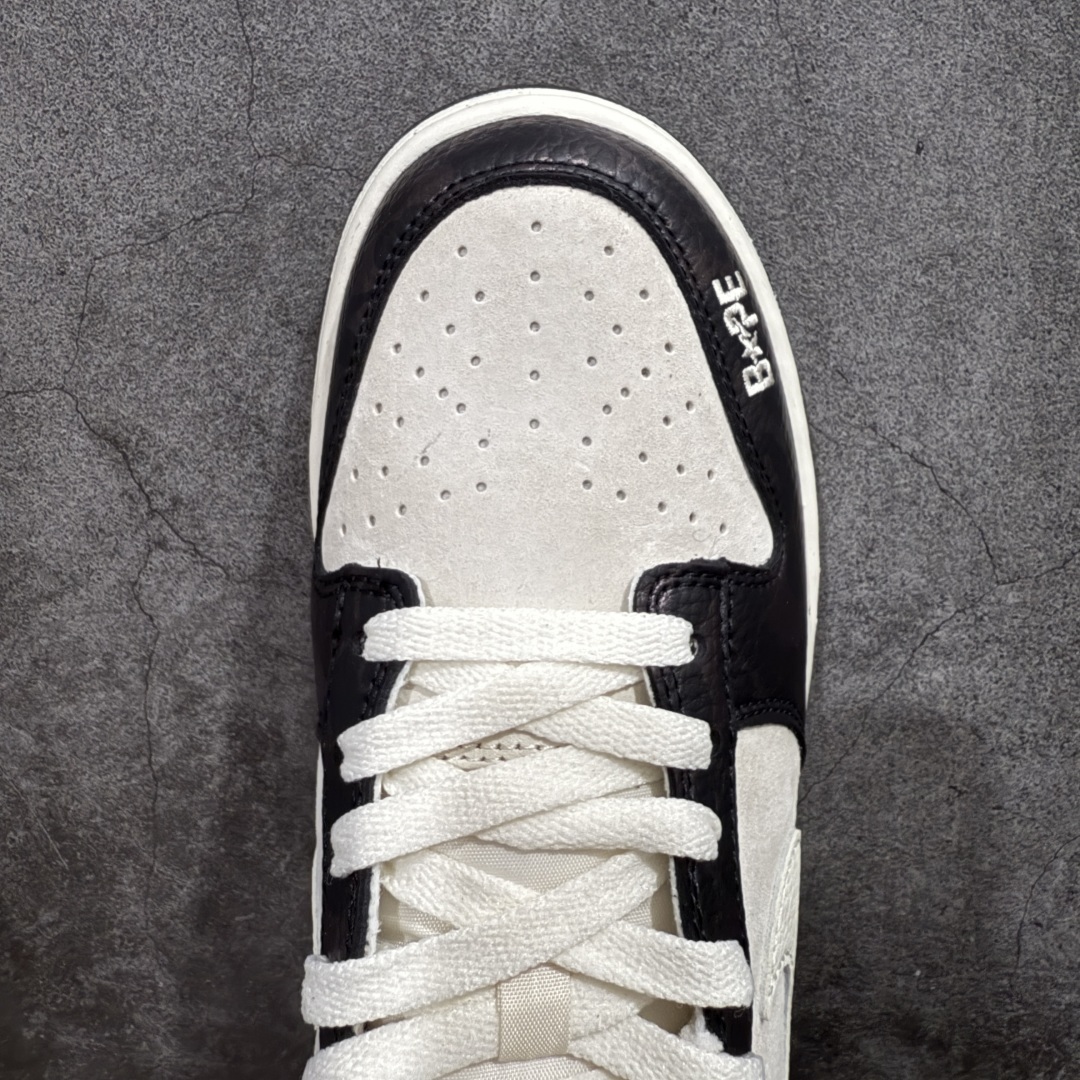 Nike Dunk Sneakers SH528379