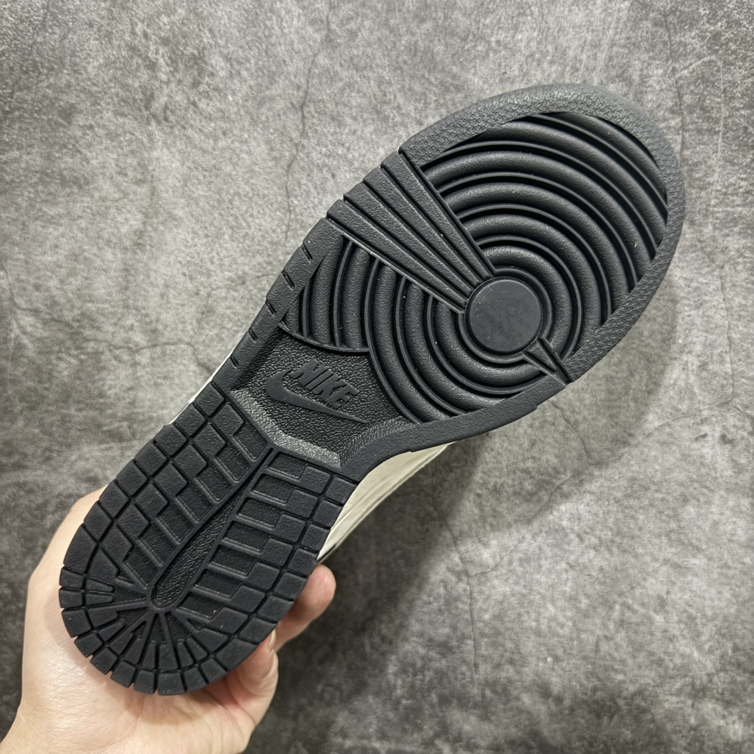 Nike Dunk Sneakers SH528379