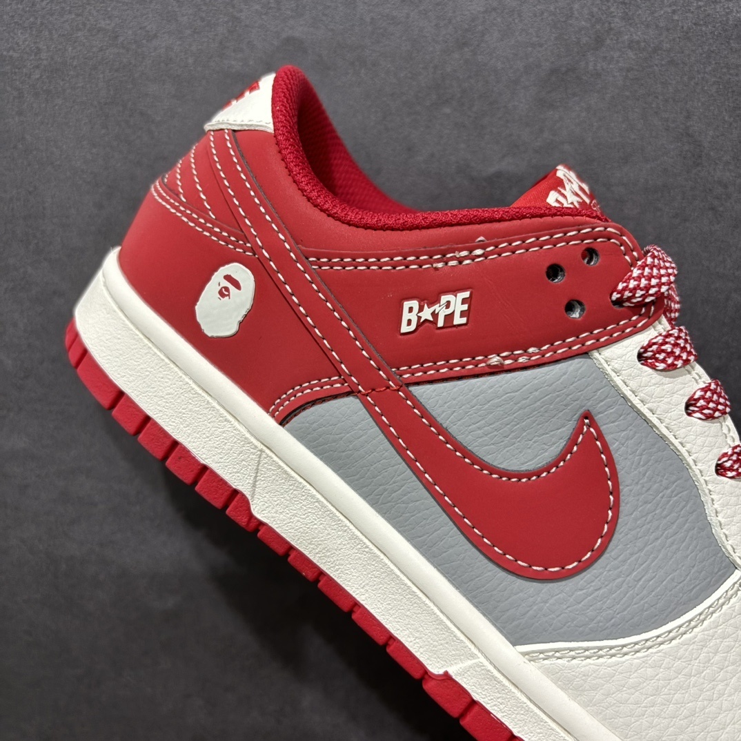 Nike Dunk Sneakers SH528377