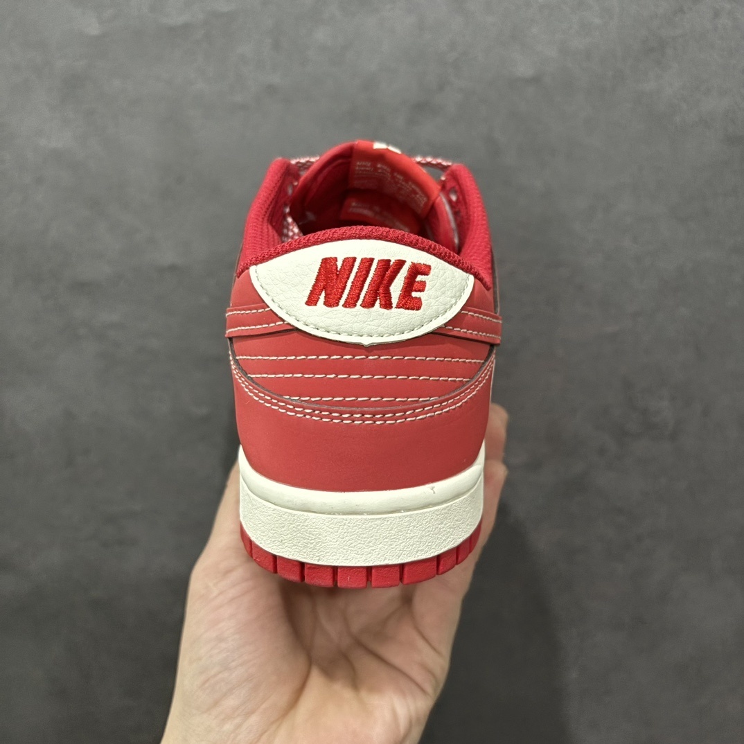 Nike Dunk Sneakers SH528377