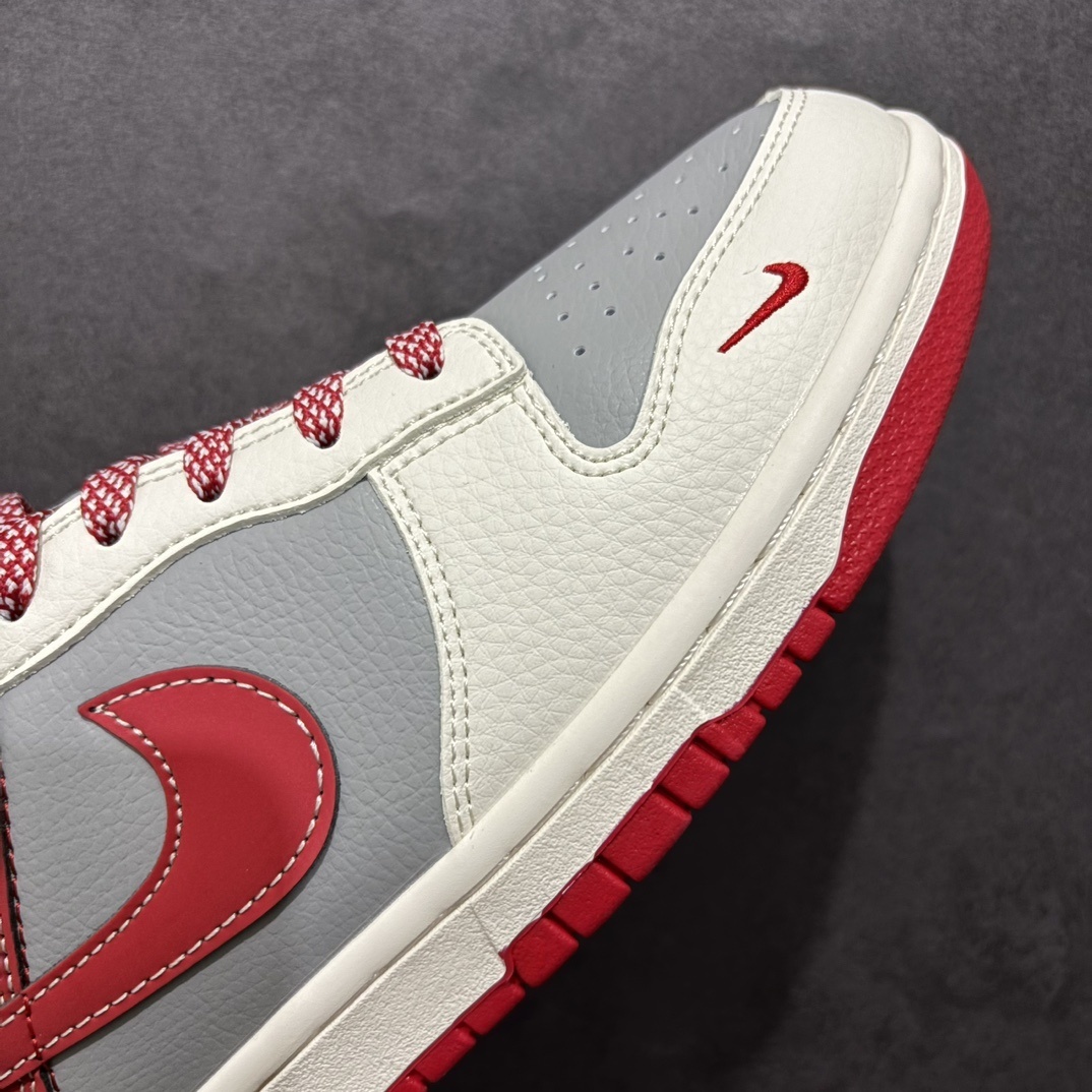 Nike Dunk Sneakers SH528377