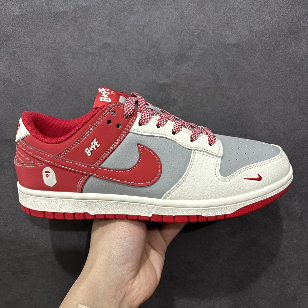 Nike Dunk Sneakers SH528377