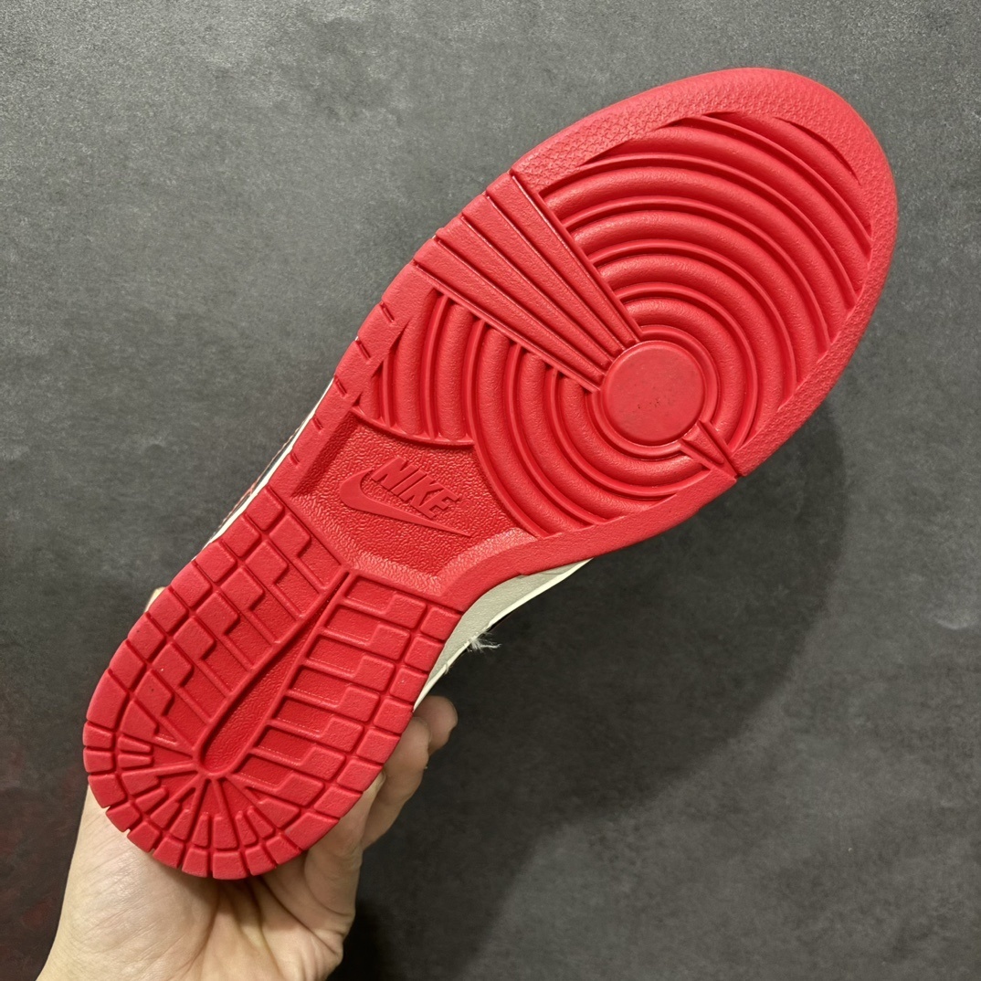 Nike Dunk Sneakers SH528377