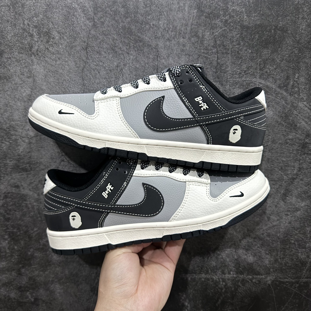 Nike Dunk Sneakers SH528384