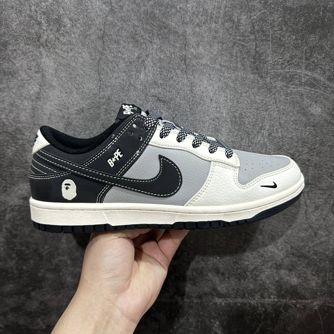 Nike Dunk Sneakers SH528384