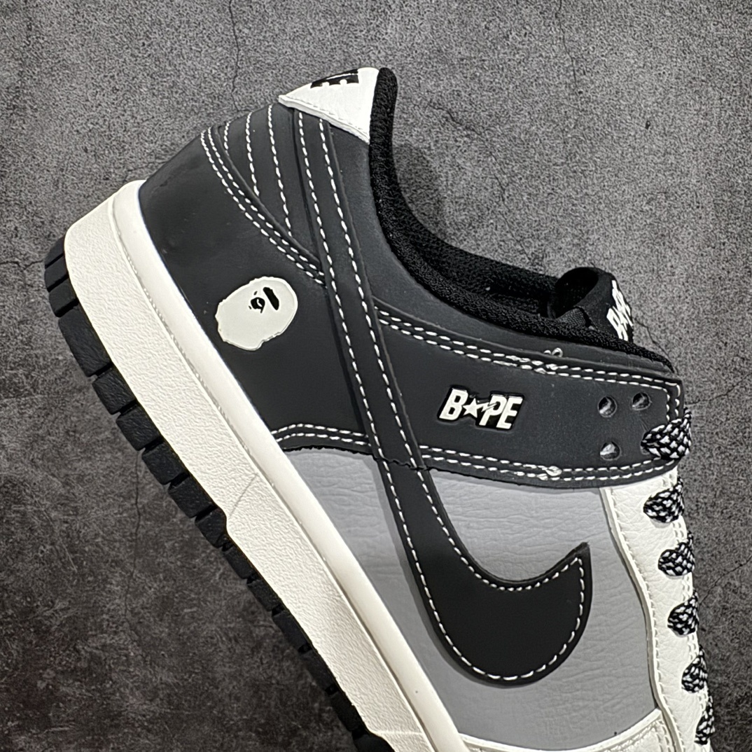 Nike Dunk Sneakers SH528384