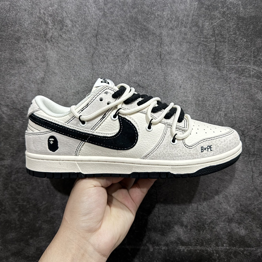 Nike Dunk Sneakers SH528385