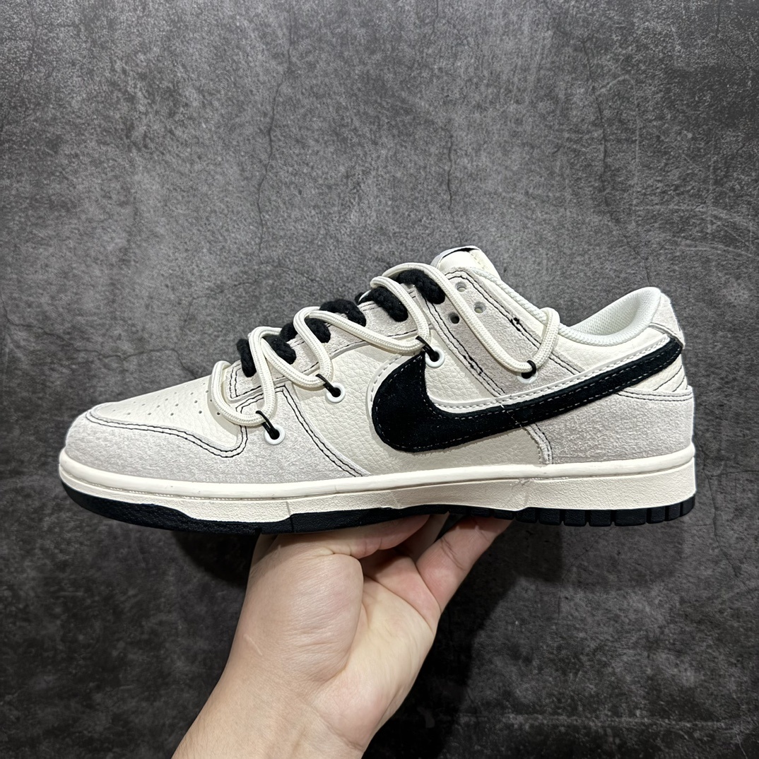 Nike Dunk Sneakers SH528385