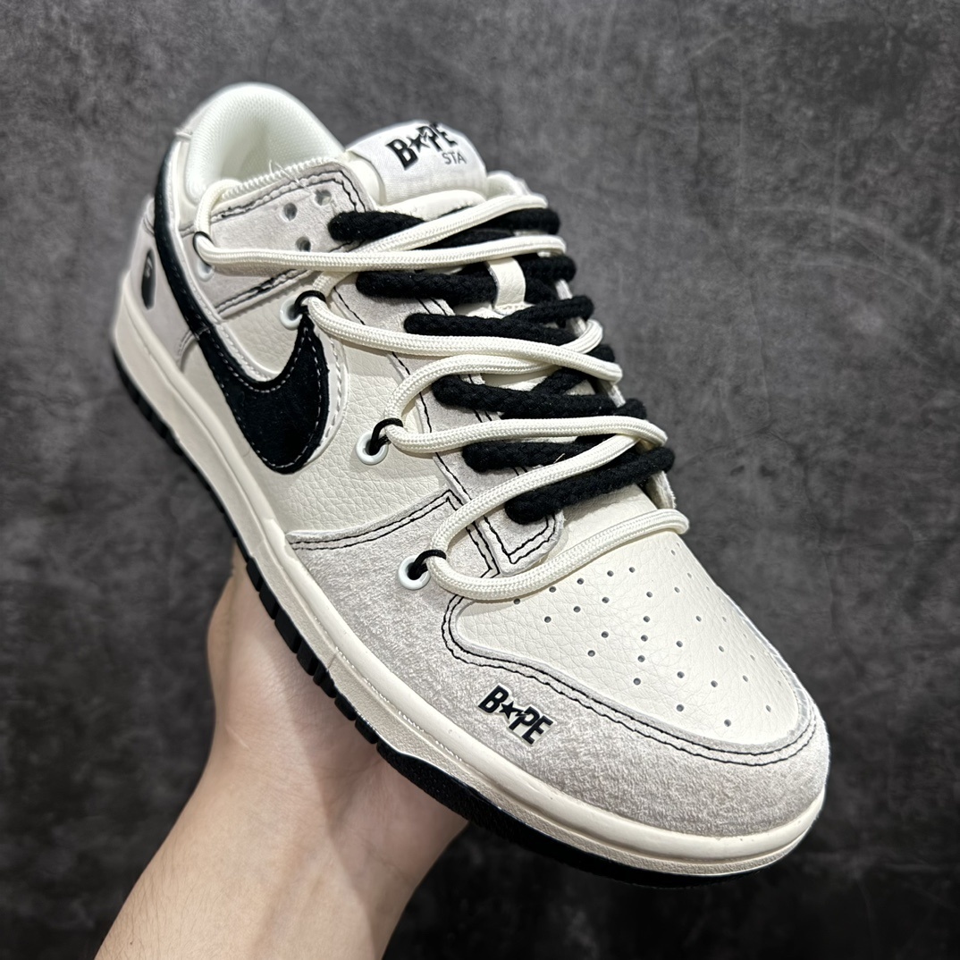 Nike Dunk Sneakers SH528385