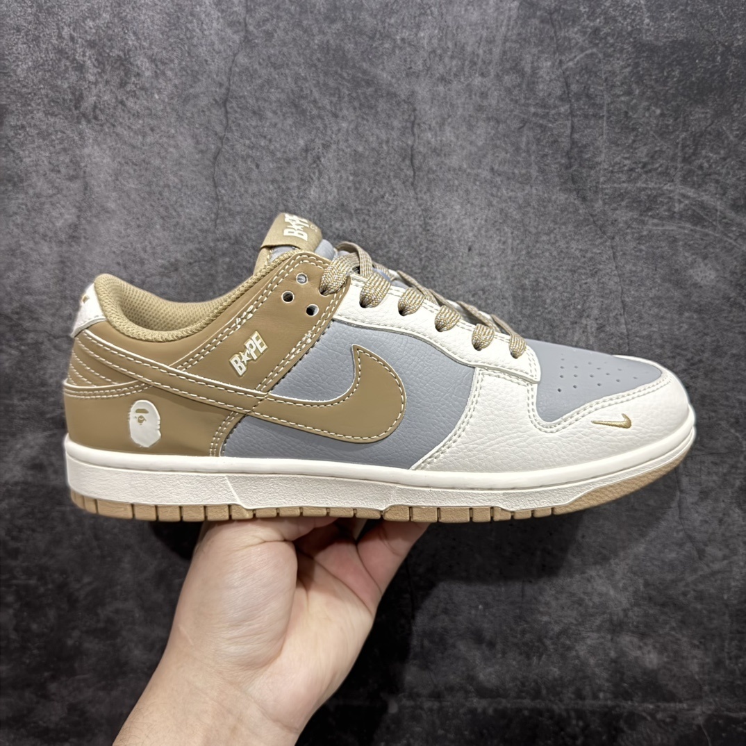 Nike Dunk Sneakers SH528382