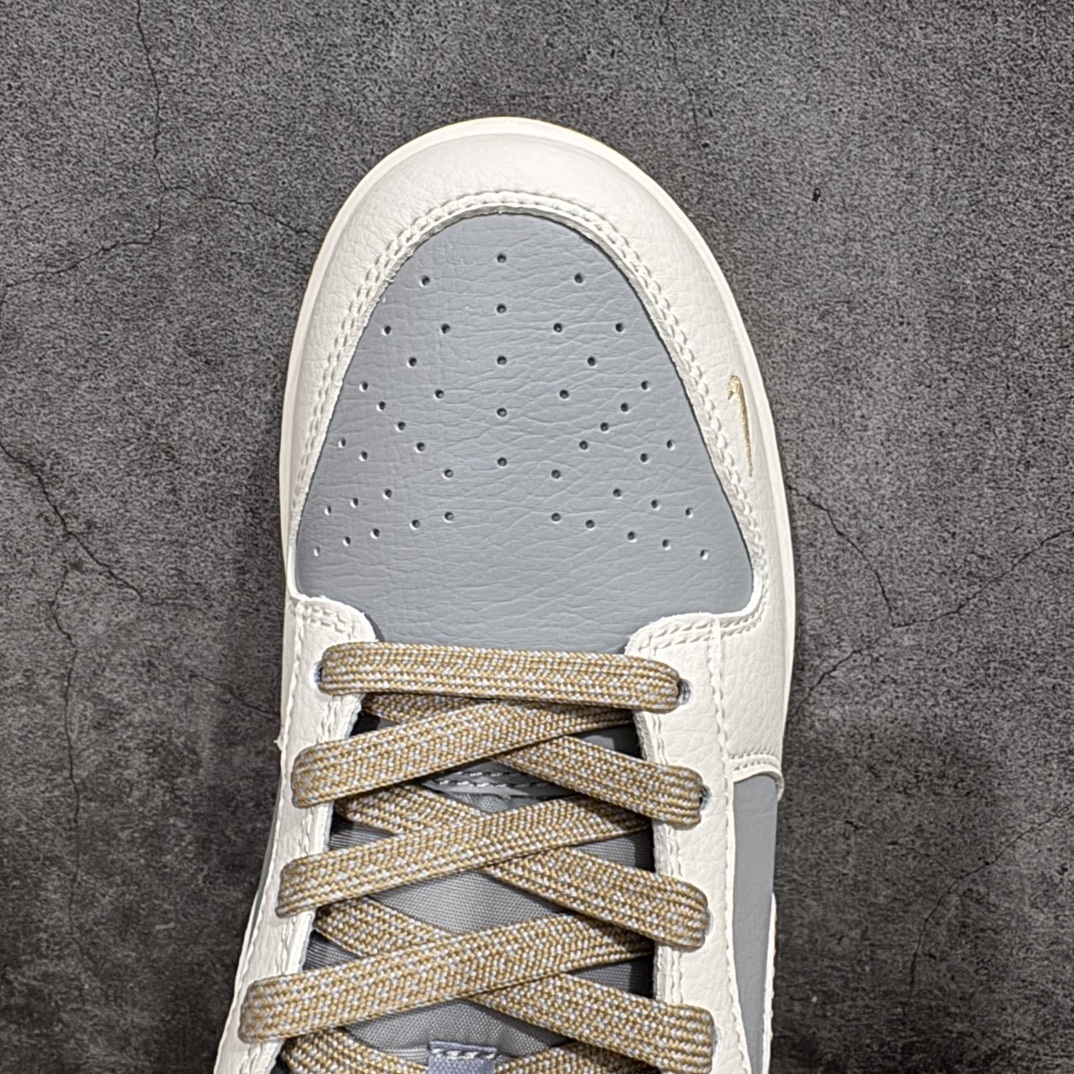 Nike Dunk Sneakers SH528382