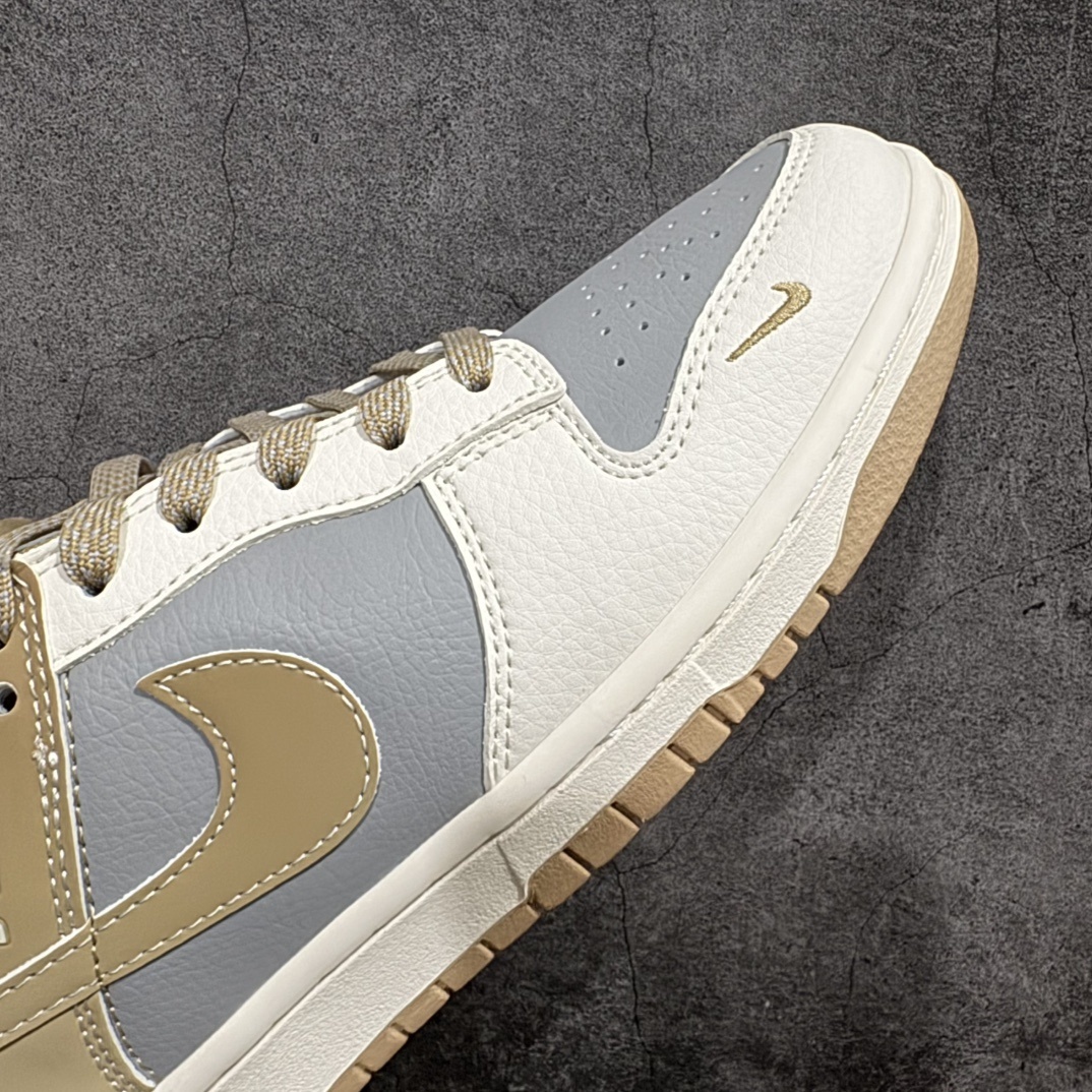 Nike Dunk Sneakers SH528382