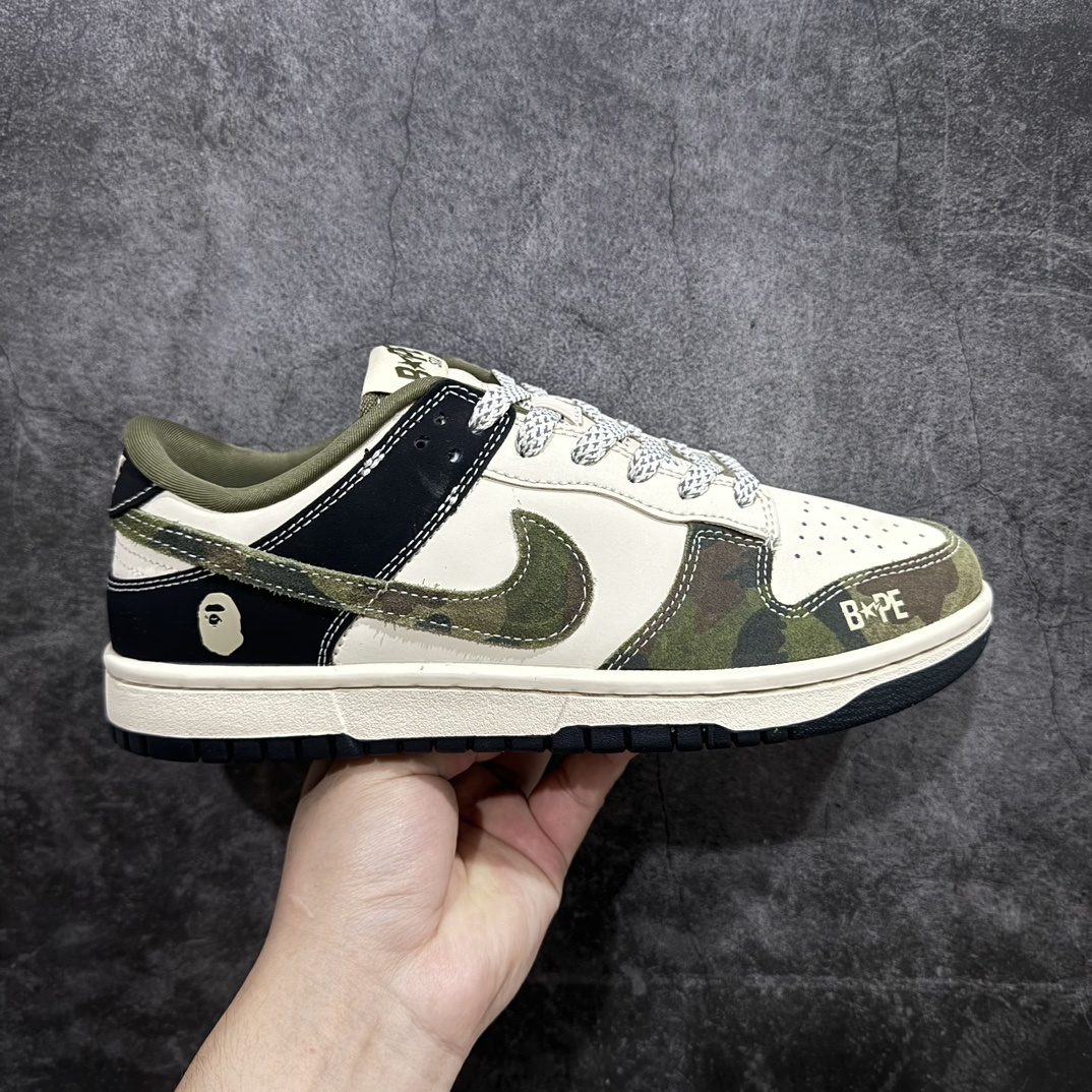 Nike Dunk Sneakers SH528383