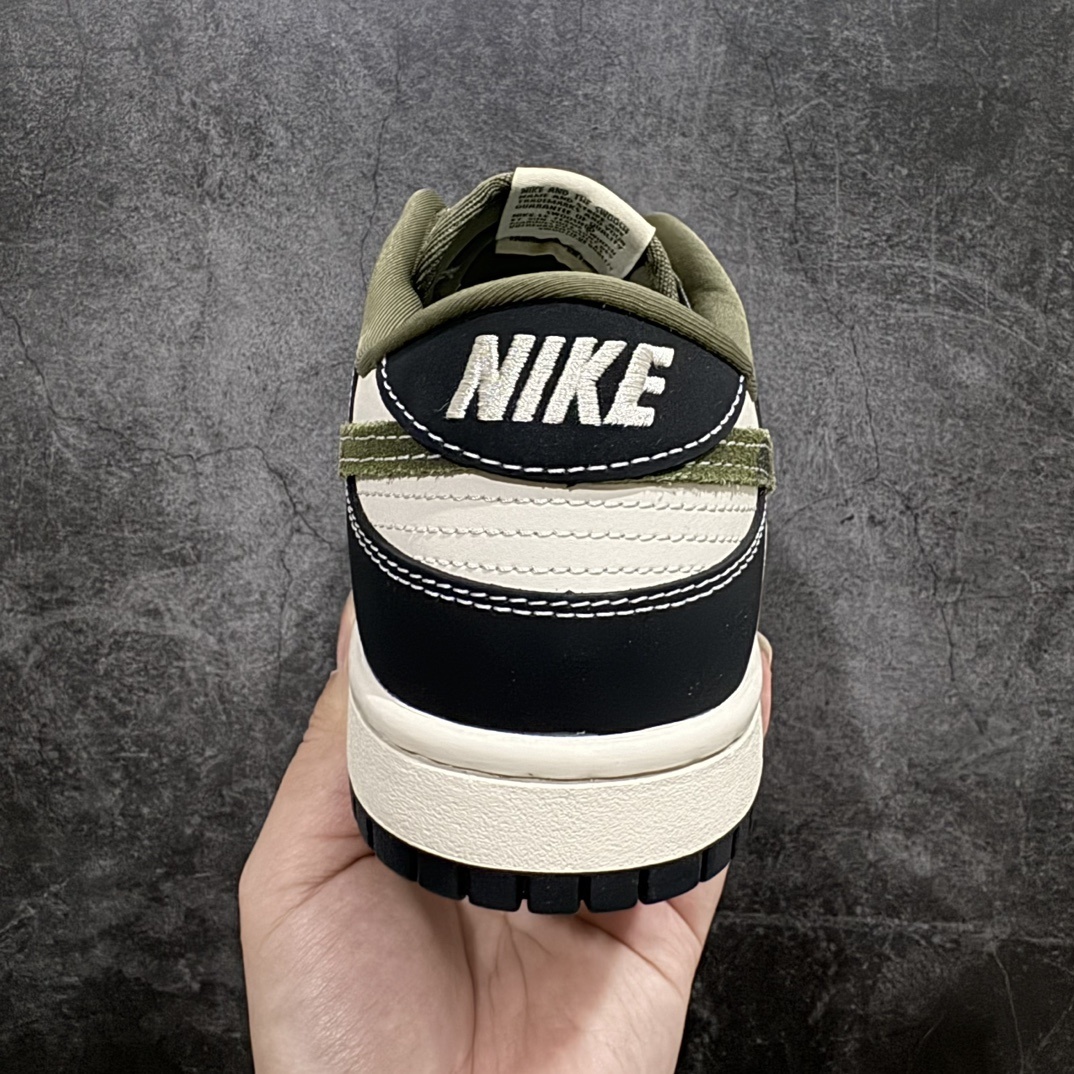 Nike Dunk Sneakers SH528383
