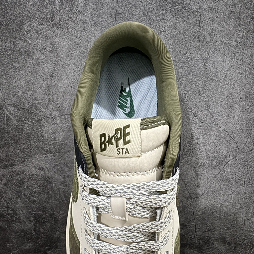 Nike Dunk Sneakers SH528383