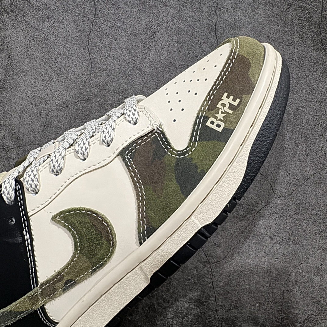 Nike Dunk Sneakers SH528383