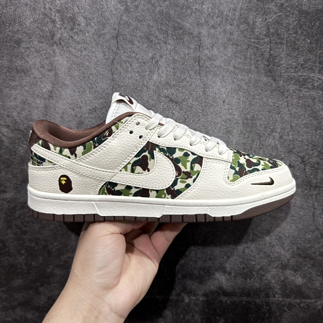 Nike Dunk Sneakers SH528380