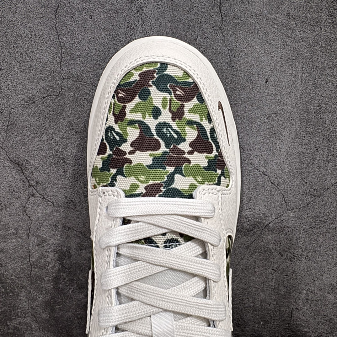 Nike Dunk Sneakers SH528380