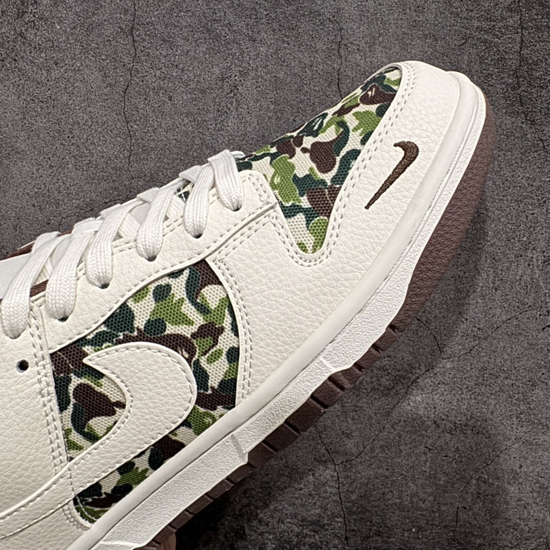 Nike Dunk Sneakers SH528380