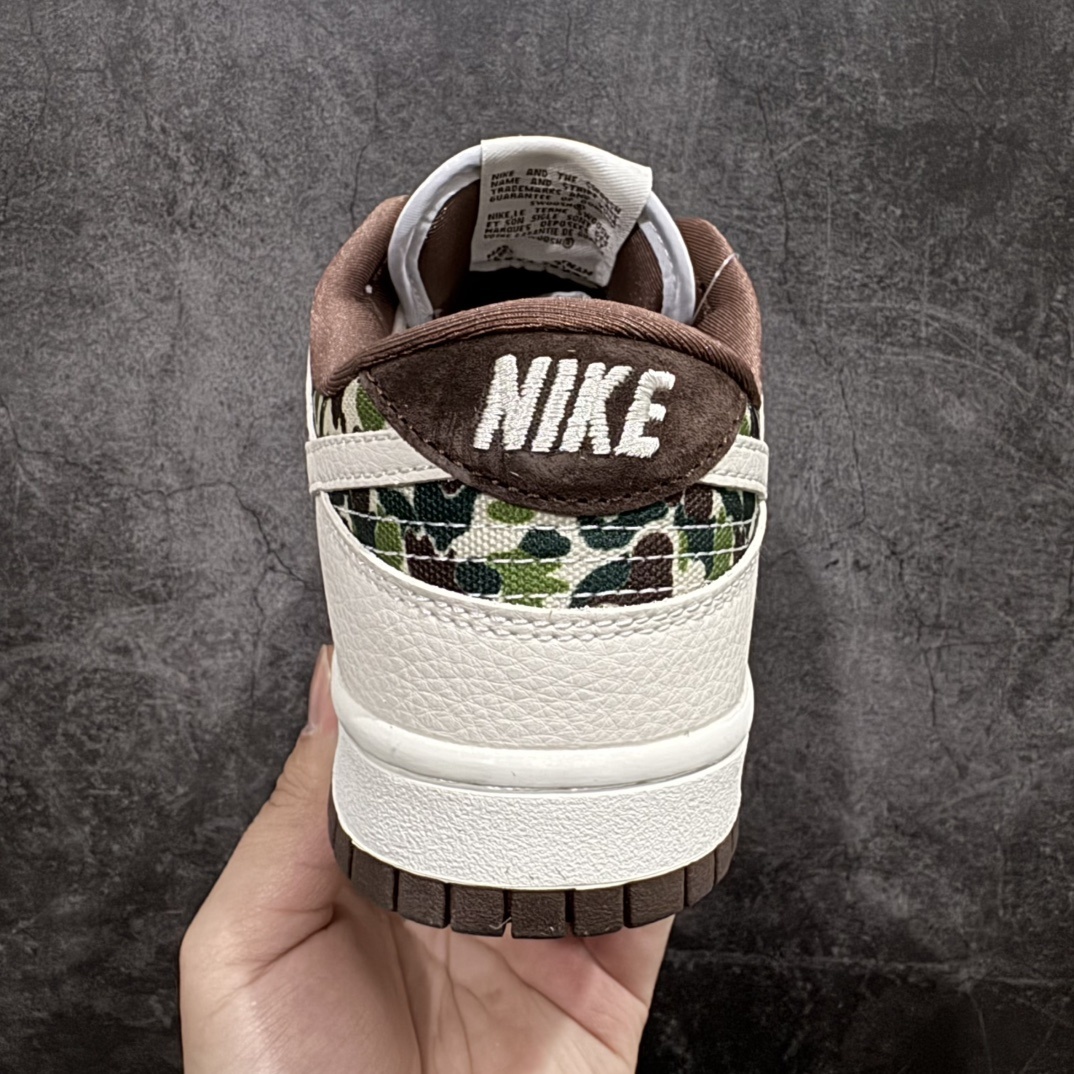 Nike Dunk Sneakers SH528380