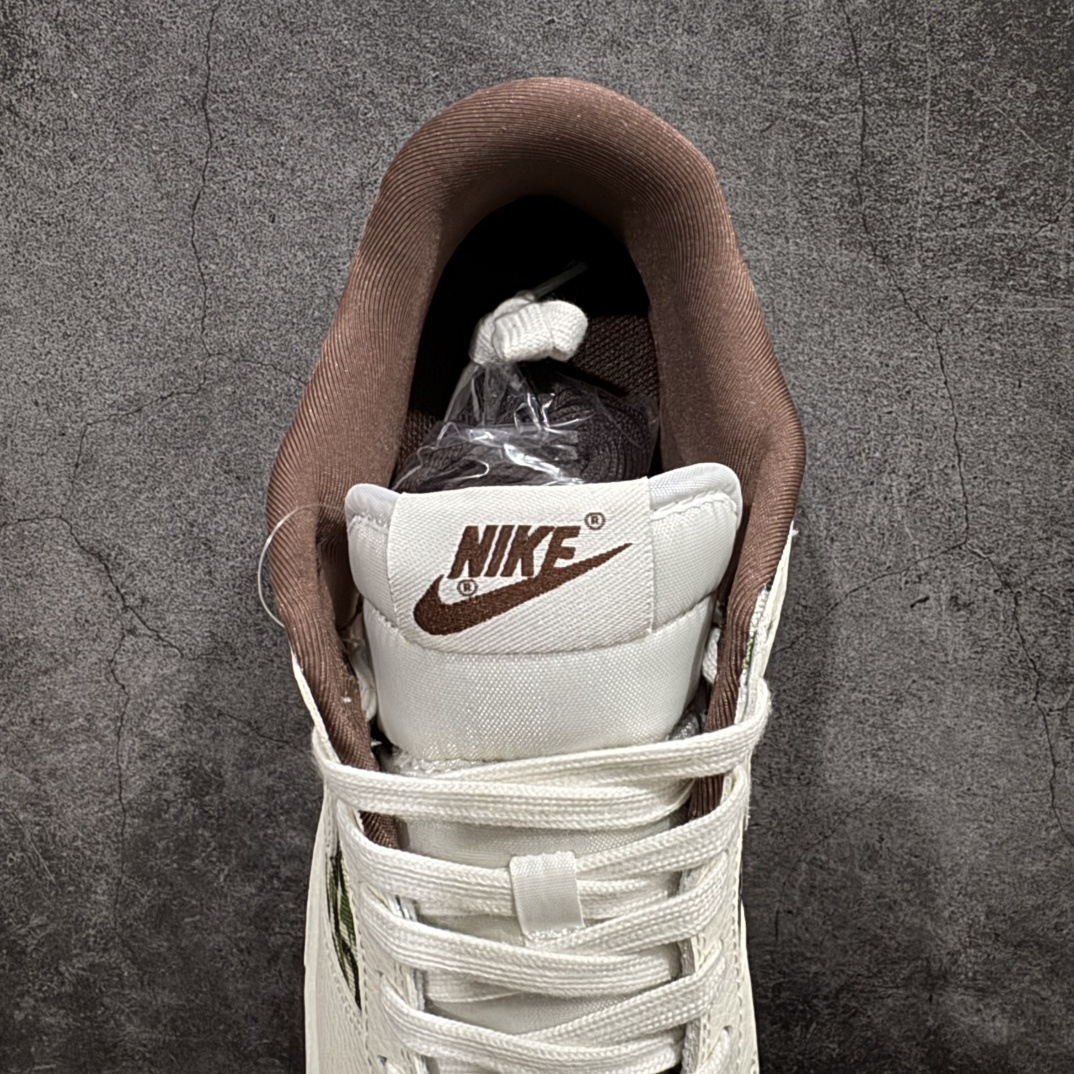 Nike Dunk Sneakers SH528380