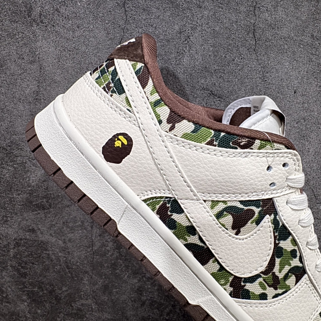 Nike Dunk Sneakers SH528380