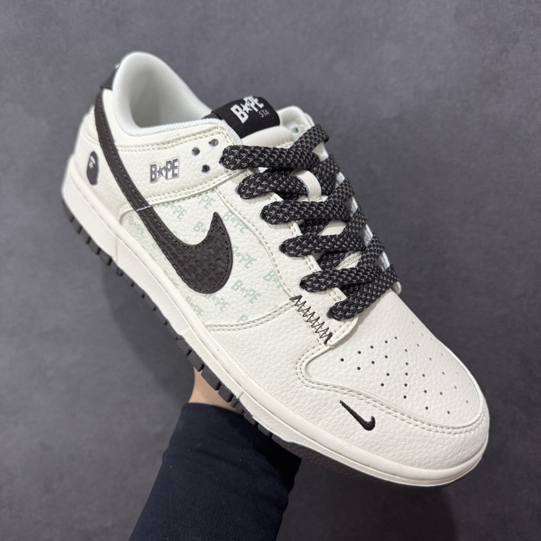 Nike Dunk Sneakers SH528360