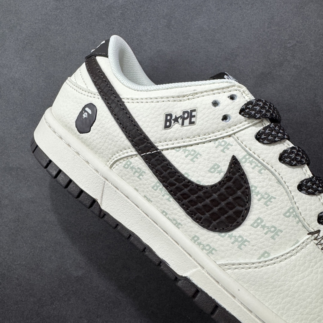 Nike Dunk Sneakers SH528360