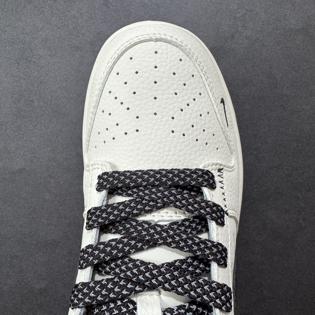 Nike Dunk Sneakers SH528360