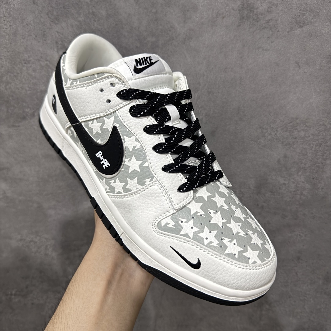 Nike Dunk Sneakers SH528361