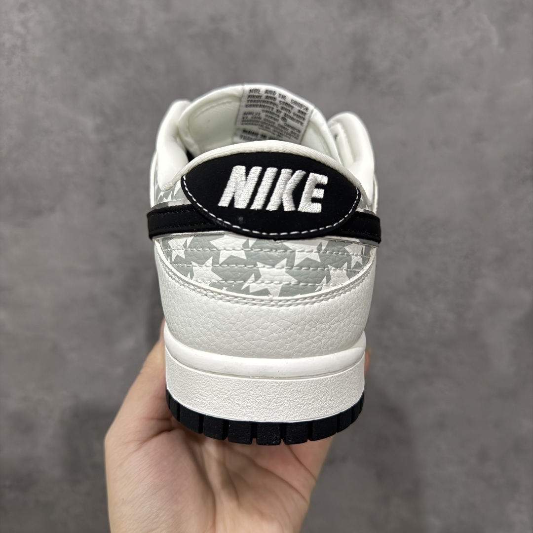 Nike Dunk Sneakers SH528361