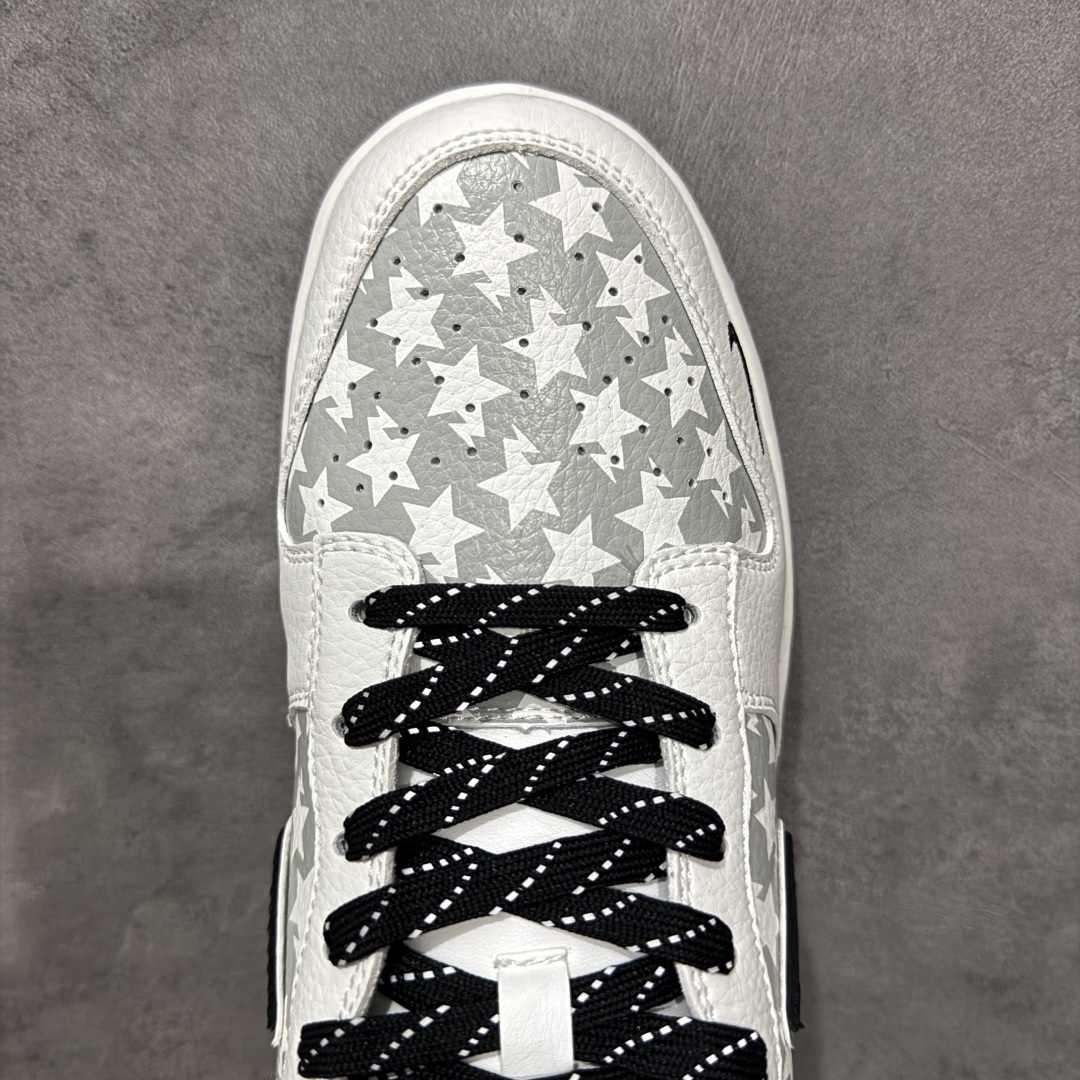 Nike Dunk Sneakers SH528361