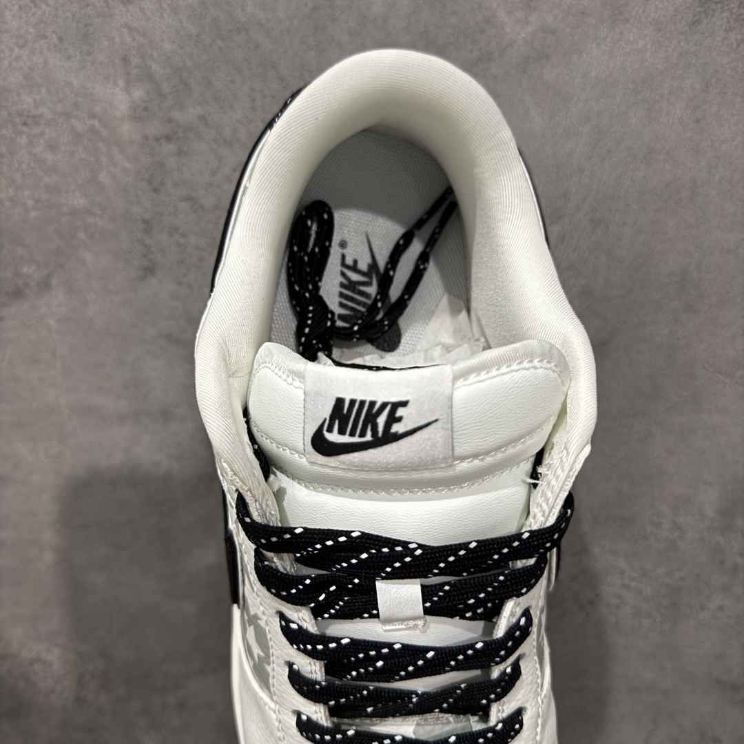 Nike Dunk Sneakers SH528361