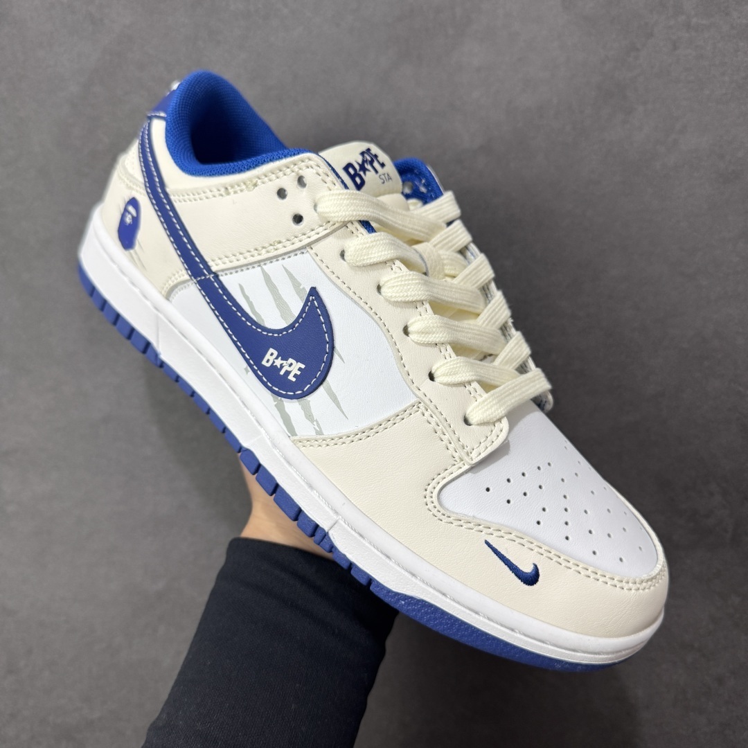 Nike Dunk Sneakers SH528359