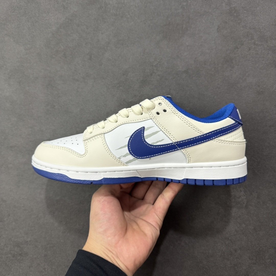 Nike Dunk Sneakers SH528359