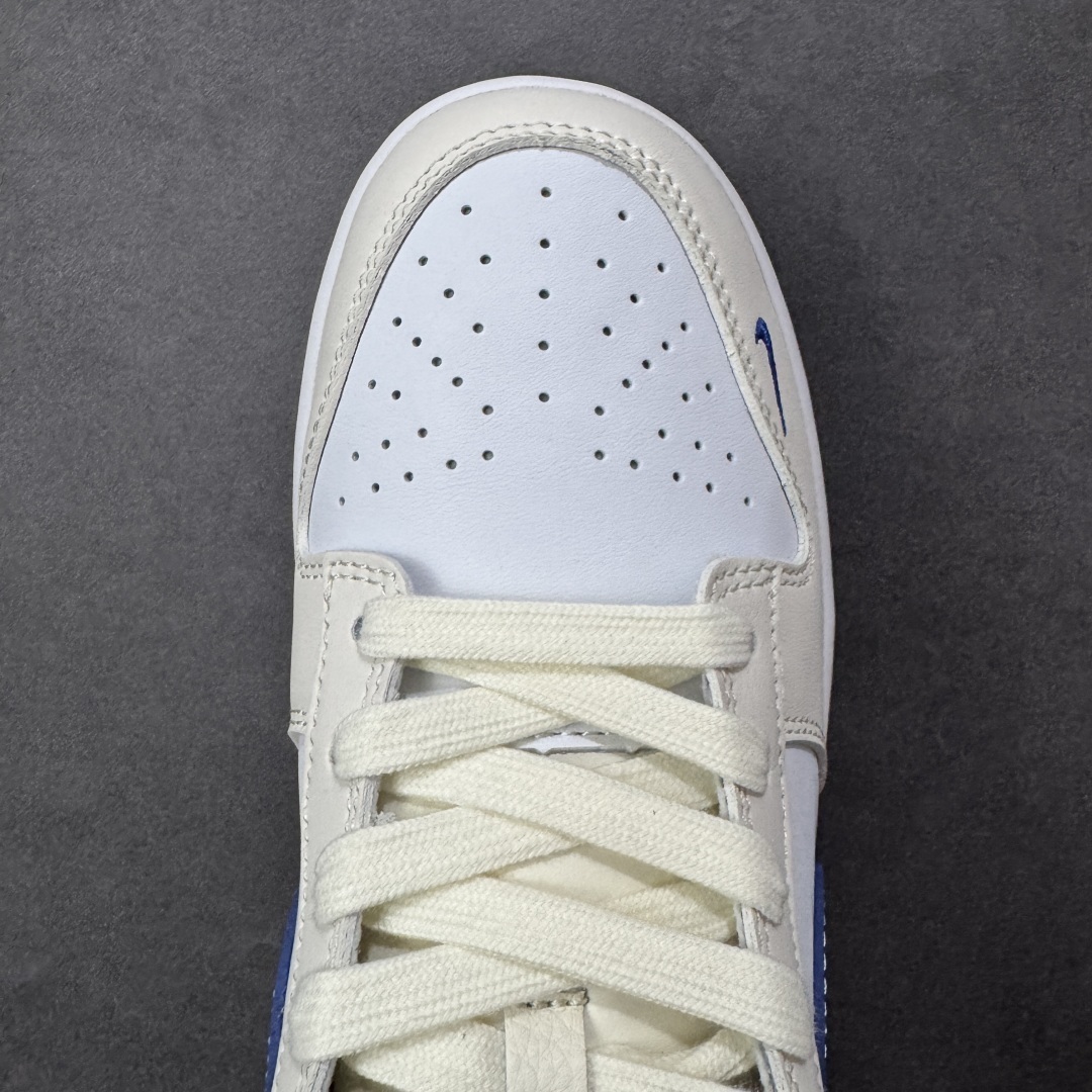 Nike Dunk Sneakers SH528359