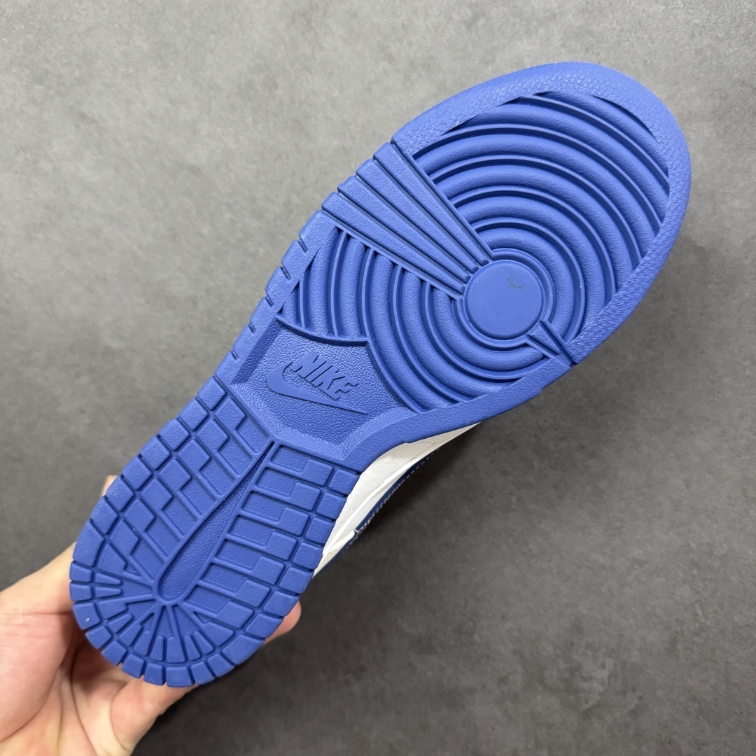 Nike Dunk Sneakers SH528359