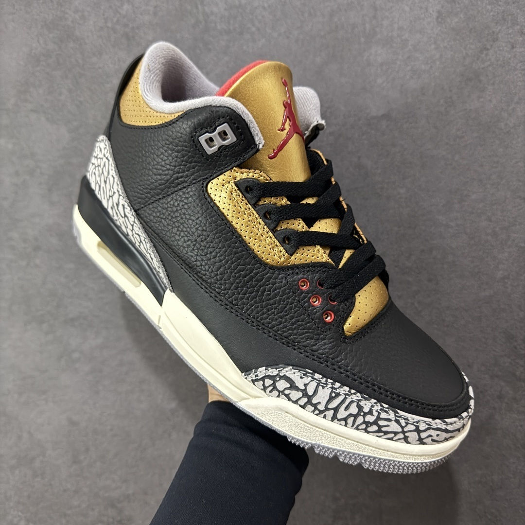 Nike Dunk Sneakers SH528275