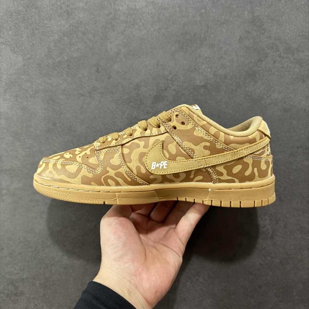 Nike Dunk Sneakers SH528357