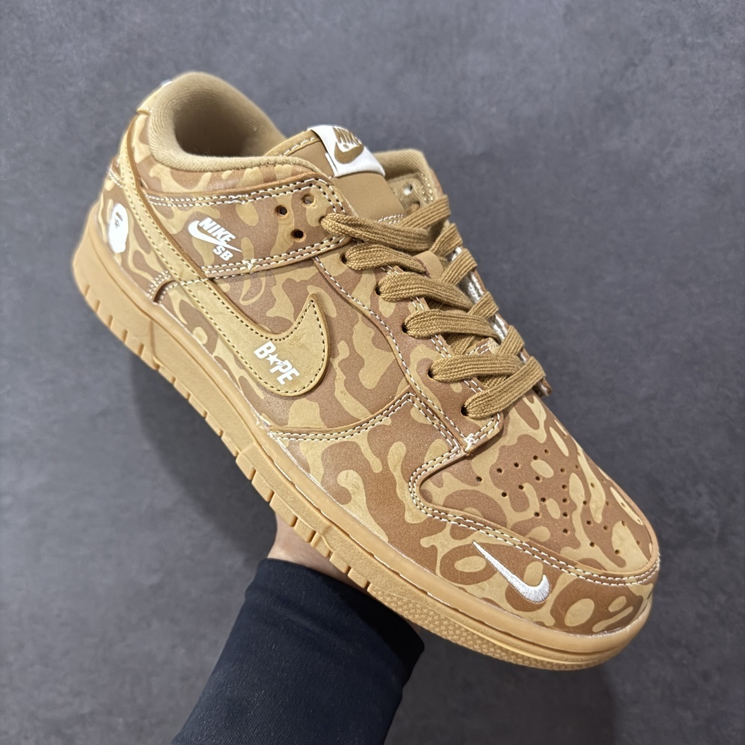 Nike Dunk Sneakers SH528357