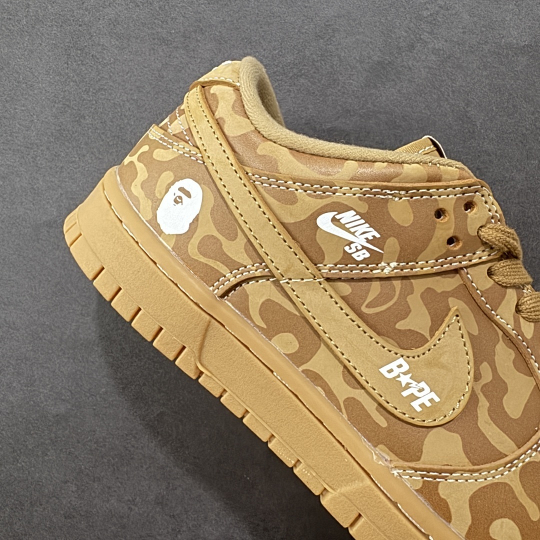 Nike Dunk Sneakers SH528357