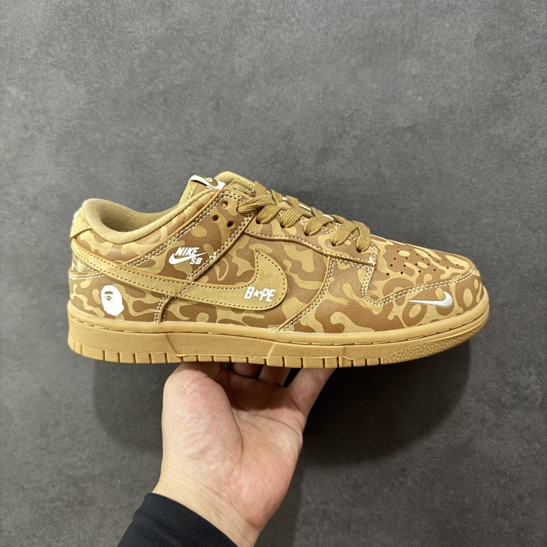 Nike Dunk Sneakers SH528357