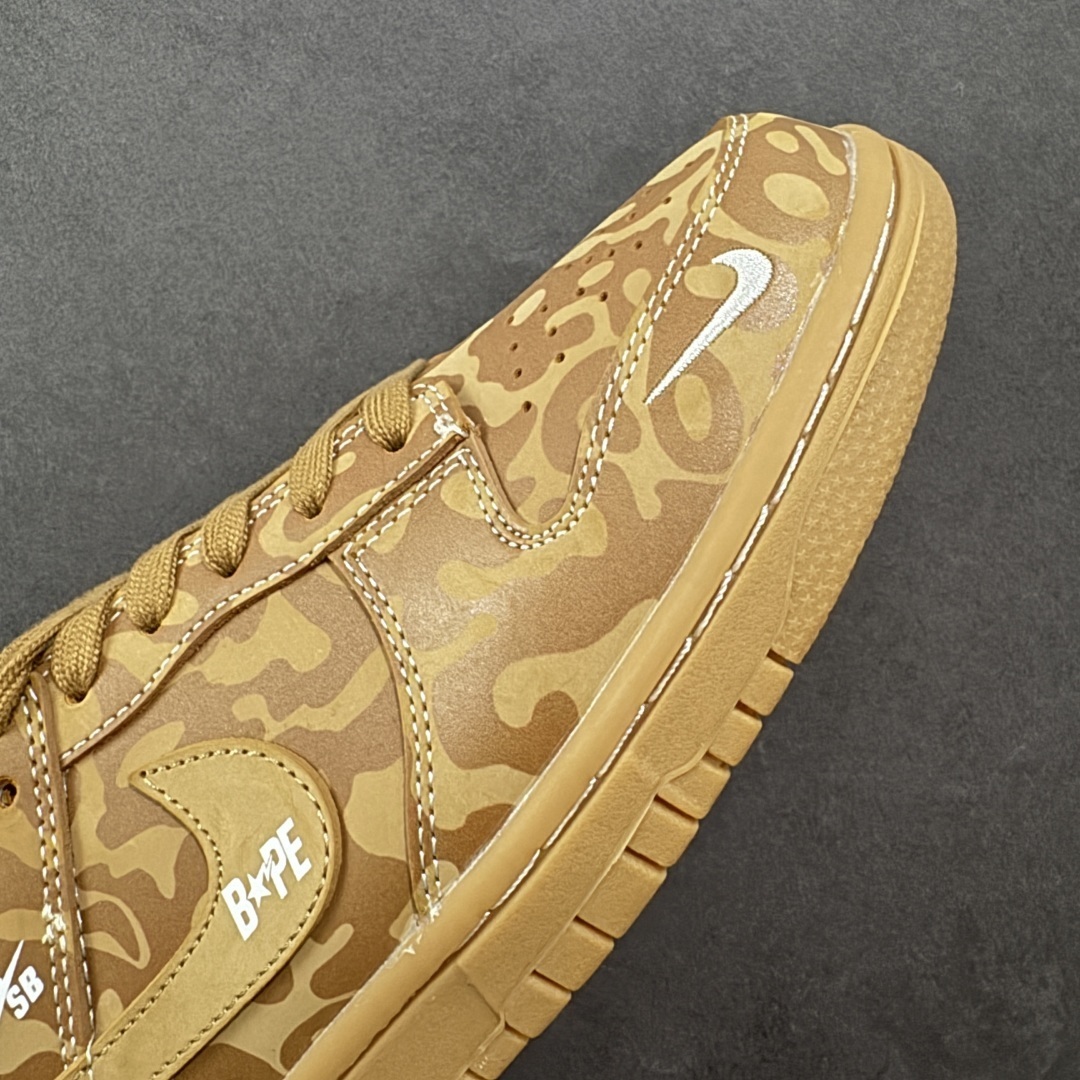 Nike Dunk Sneakers SH528357