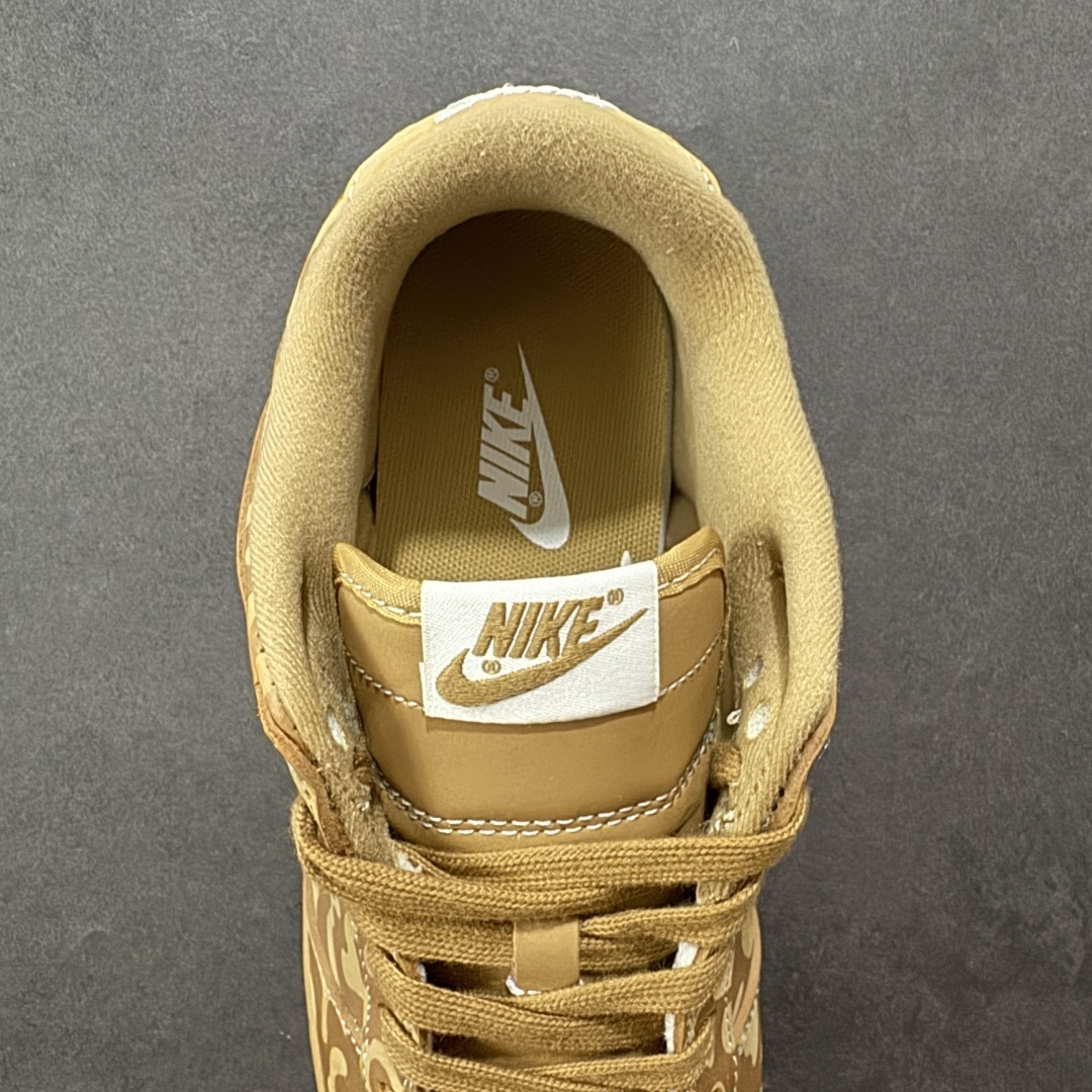 Nike Dunk Sneakers SH528357