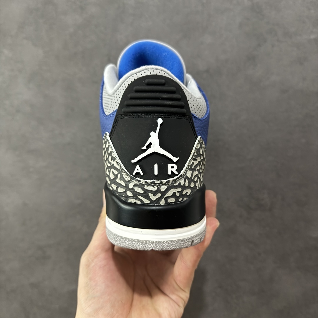 Jordan Sneakers SH528271