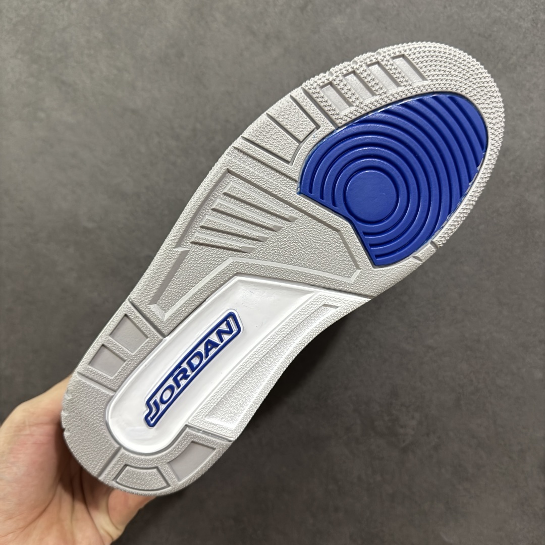 Jordan Sneakers SH528271